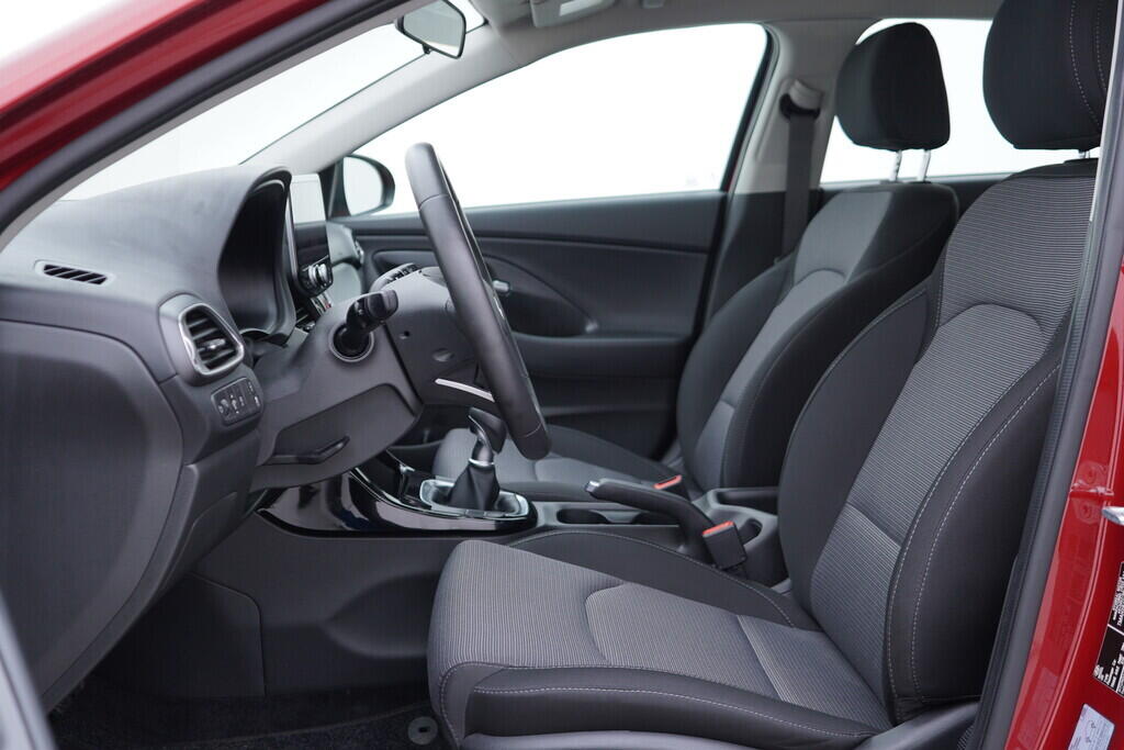 OV190V06427_22.webp_I30  1.0  74 kW manuál, DPH