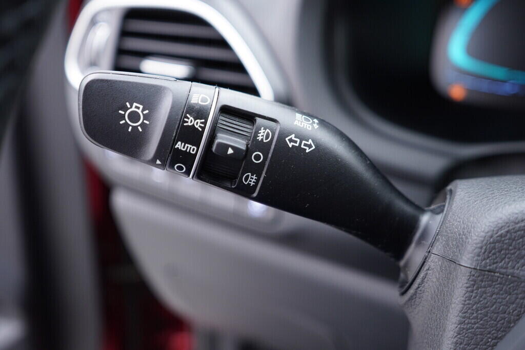 OV190V06427_23.webp_I30  1.0  74 kW manuál, DPH