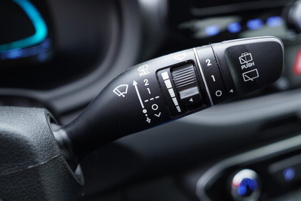 OV190V06427_24.webp_I30  1.0  74 kW manuál, DPH