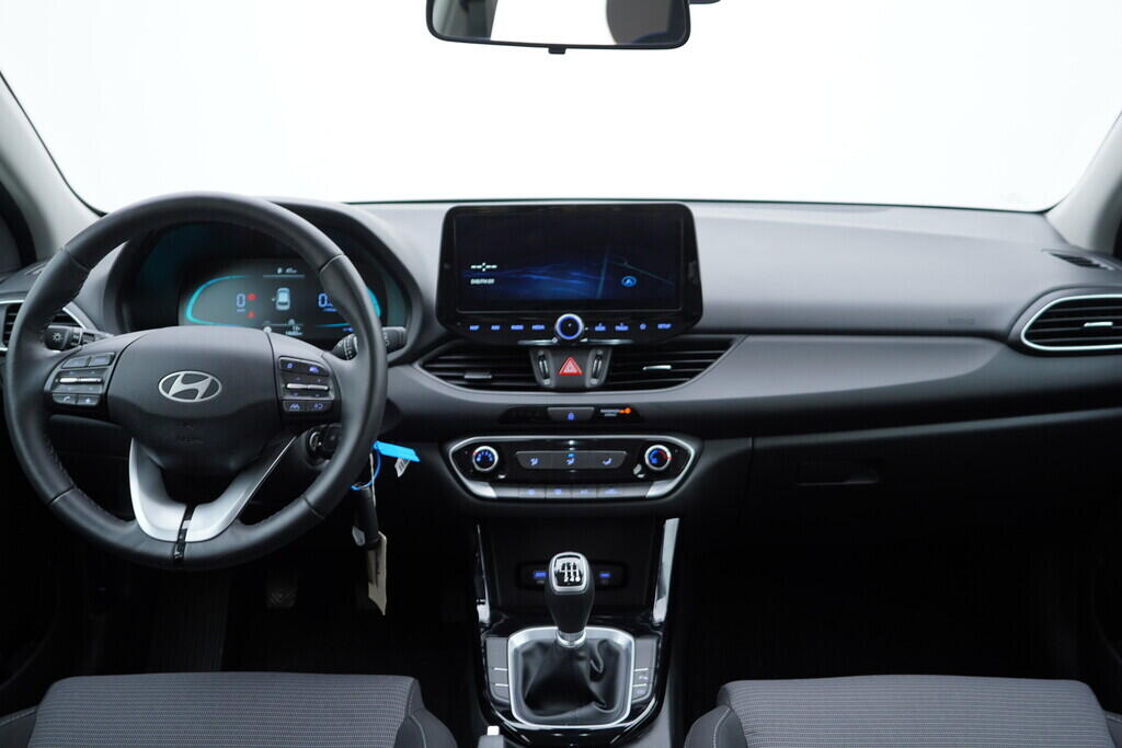 OV190V06427_25.webp_I30  1.0  74 kW manuál, DPH