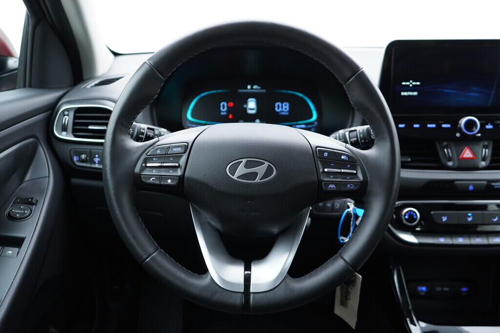 OV190V06427_26.webp_I30  1.0  74 kW manuál, DPH