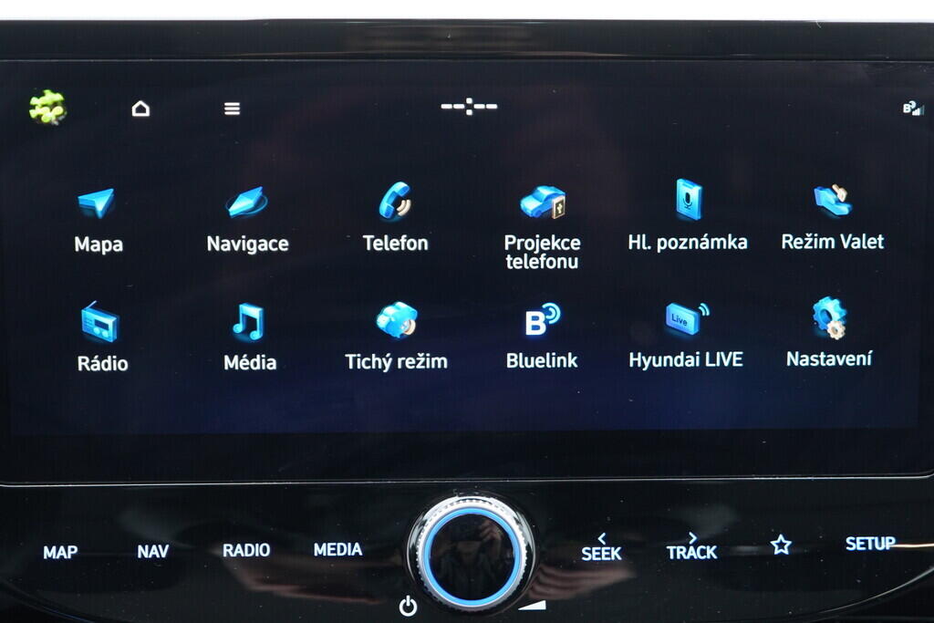 OV190V06427_27.webp_I30  1.0  74 kW manuál, DPH