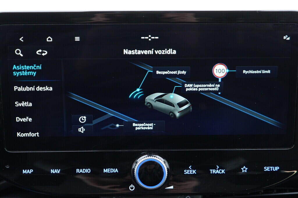 OV190V06427_28.webp_I30  1.0  74 kW manuál, DPH