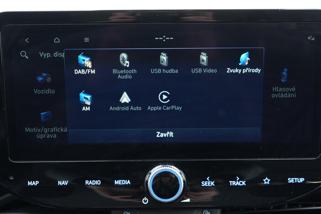 OV190V06427_29.webp_I30  1.0  74 kW manuál, DPH