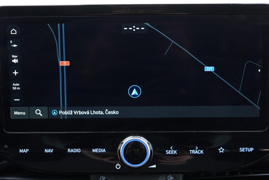 OV190V06427_30.webp_I30  1.0  74 kW manuál, DPH