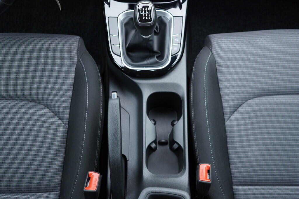 OV190V06427_32.webp_I30  1.0  74 kW manuál, DPH