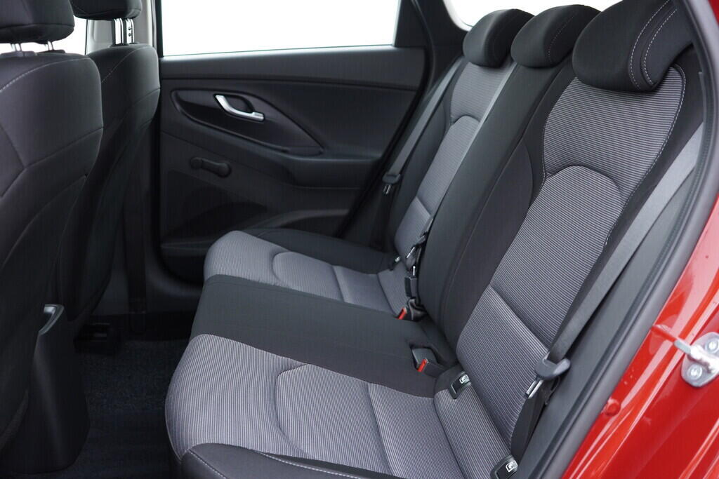 OV190V06427_34.webp_I30  1.0  74 kW manuál, DPH