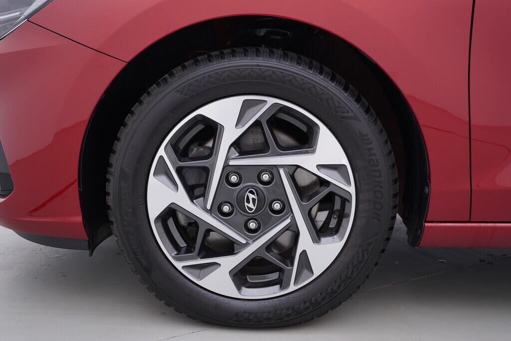 OV190V06427_36.webp_I30  1.0  74 kW manuál, DPH