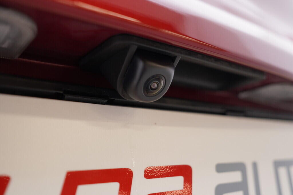 OV190V06427_37.webp_I30  1.0  74 kW manuál, DPH