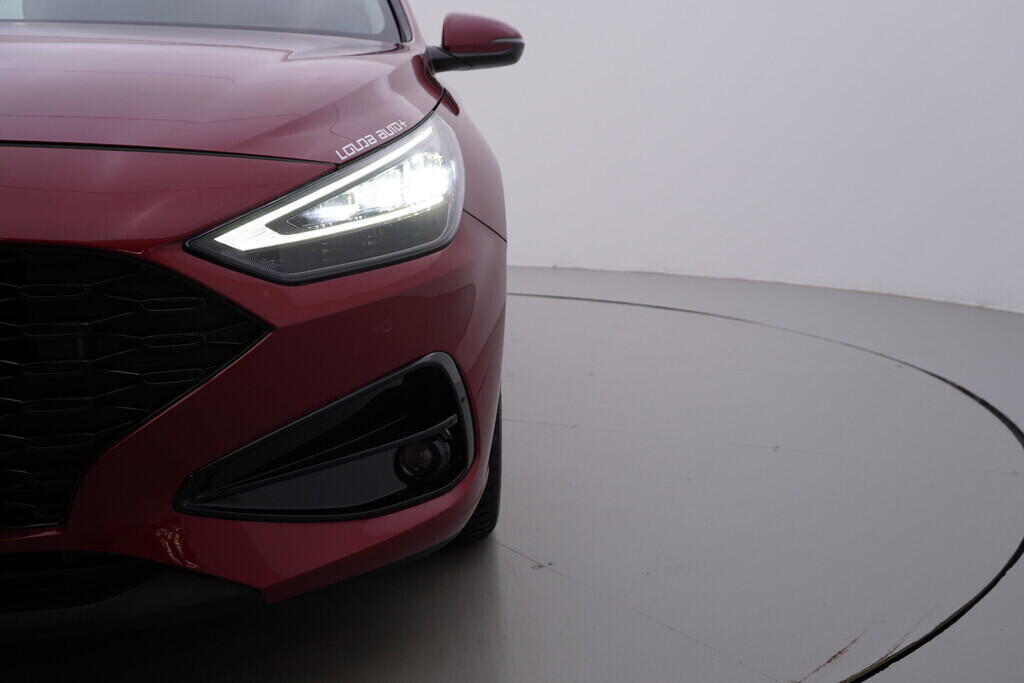 OV190V06427_38.webp_I30  1.0  74 kW manuál, DPH