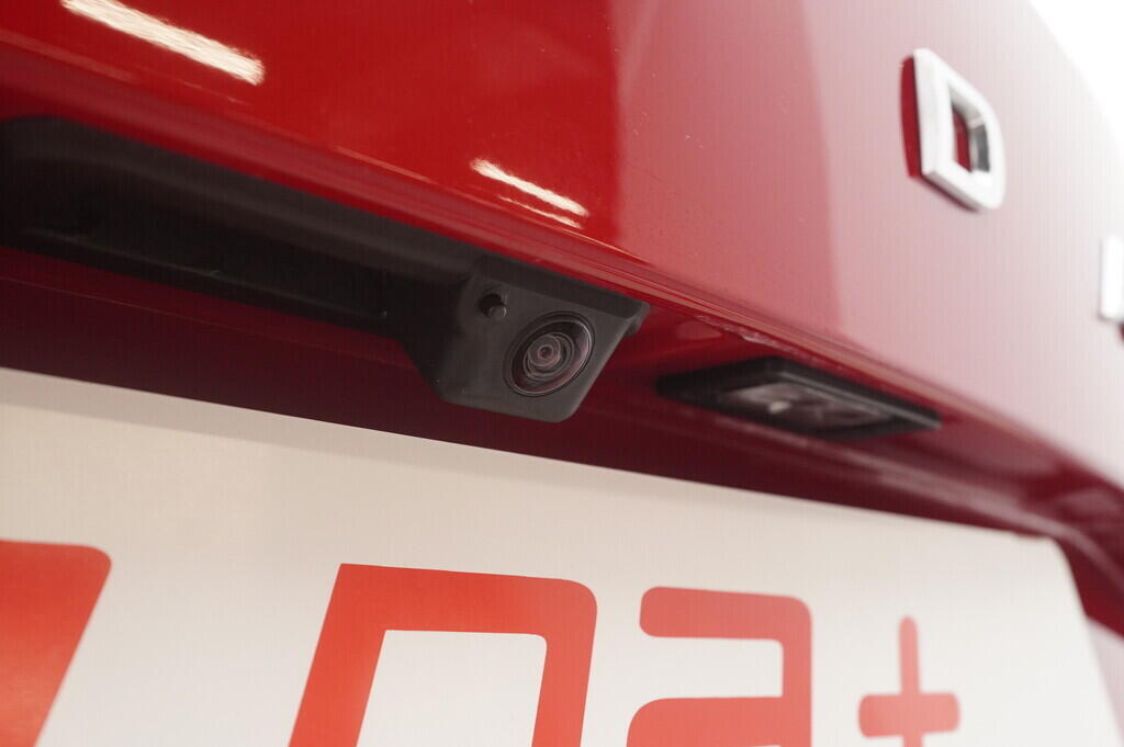 OV190V06443_33.webp_KAROQ Style 1.5 TSI 110 kW automat, DPH
