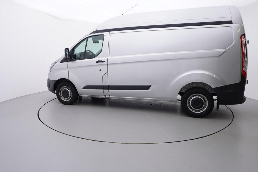 OV190V06450_13.webp_TRANSIT  2.2  92 kW manuál, DPH