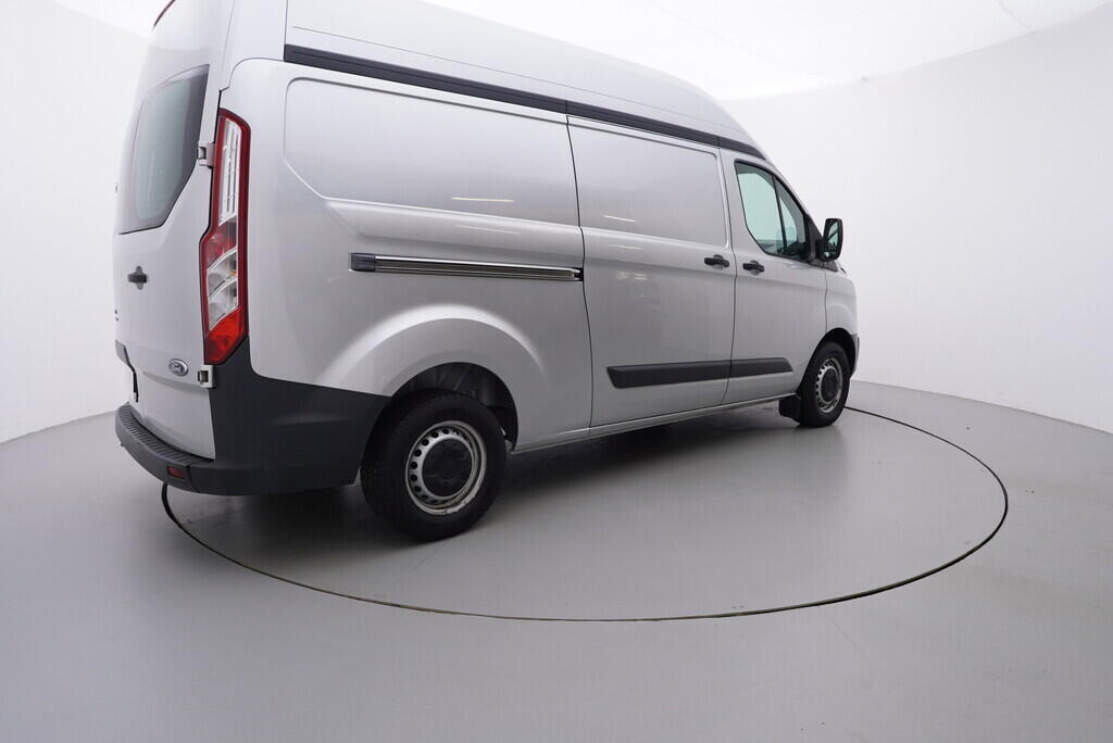 OV190V06450_14.webp_TRANSIT  2.2  92 kW manuál, DPH