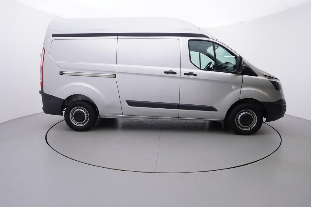 OV190V06450_15.webp_TRANSIT  2.2  92 kW manuál, DPH