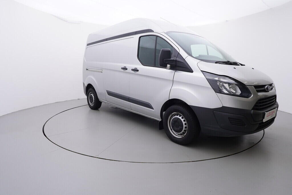OV190V06450_16.webp_TRANSIT  2.2  92 kW manuál, DPH