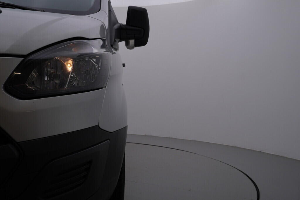 OV190V06450_35.webp_TRANSIT  2.2  92 kW manuál, DPH