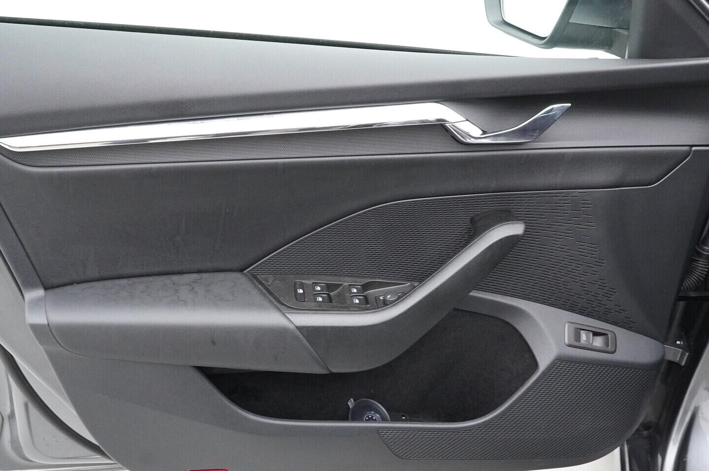 OV190V06454_19.webp_OCTAVIA Style 2.0 TDI 110 kW automat, DPH