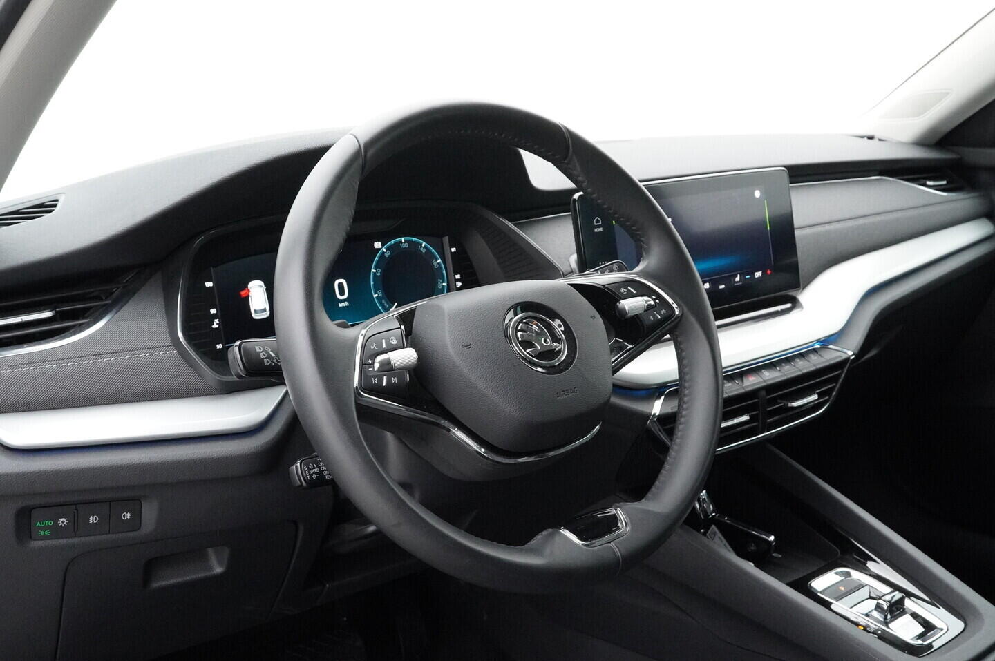 OV190V06454_22.webp_OCTAVIA Style 2.0 TDI 110 kW automat, DPH
