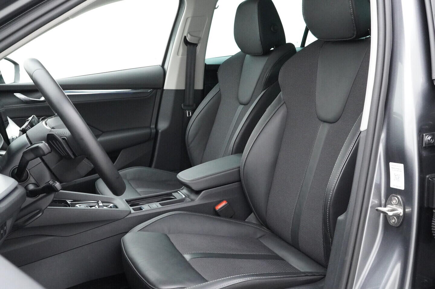 OV190V06454_23.webp_OCTAVIA Style 2.0 TDI 110 kW automat, DPH