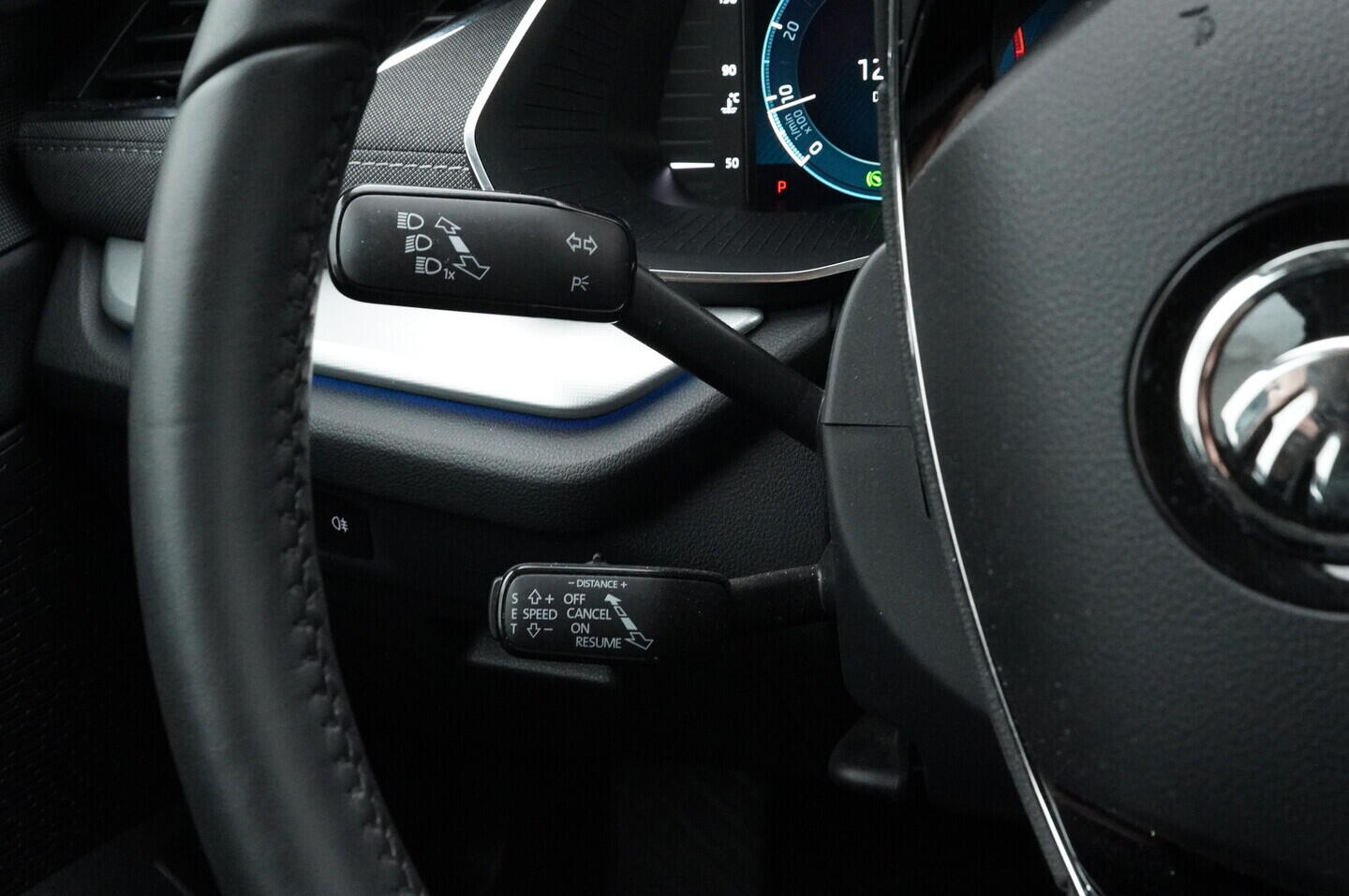 OV190V06454_24.webp_OCTAVIA Style 2.0 TDI 110 kW automat, DPH