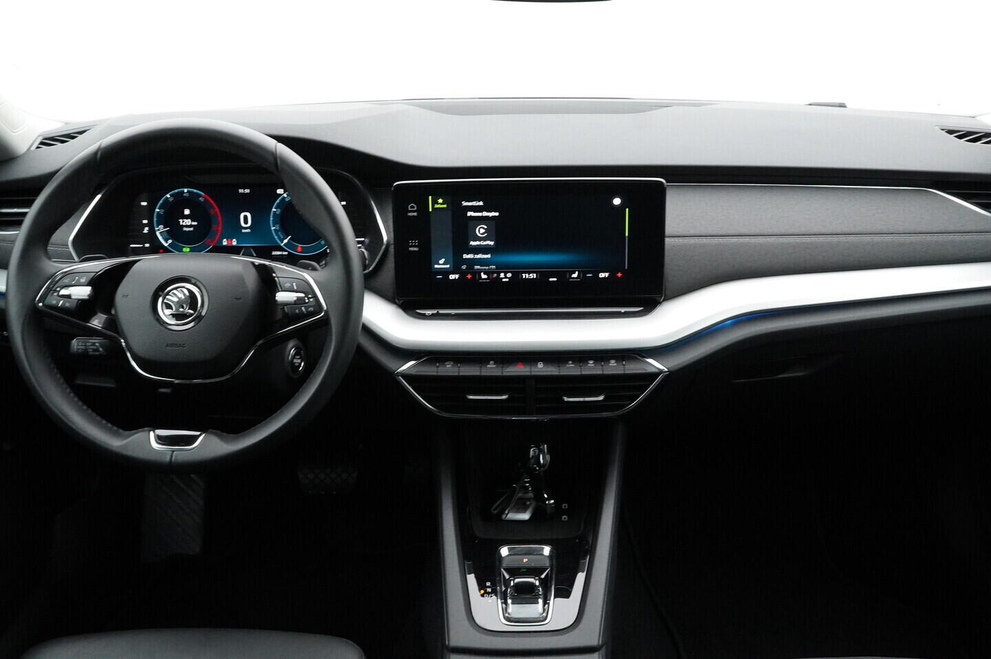 OV190V06454_26.webp_OCTAVIA Style 2.0 TDI 110 kW automat, DPH