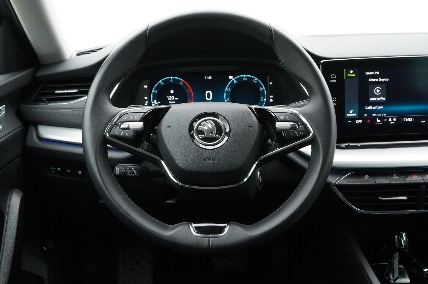 OV190V06454_27.webp_OCTAVIA Style 2.0 TDI 110 kW automat, DPH