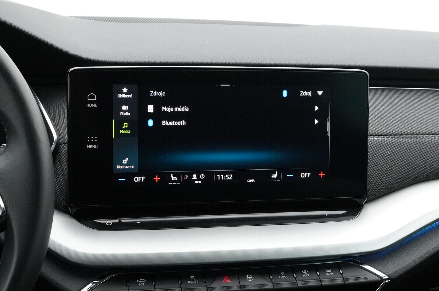 OV190V06454_28.webp_OCTAVIA Style 2.0 TDI 110 kW automat, DPH