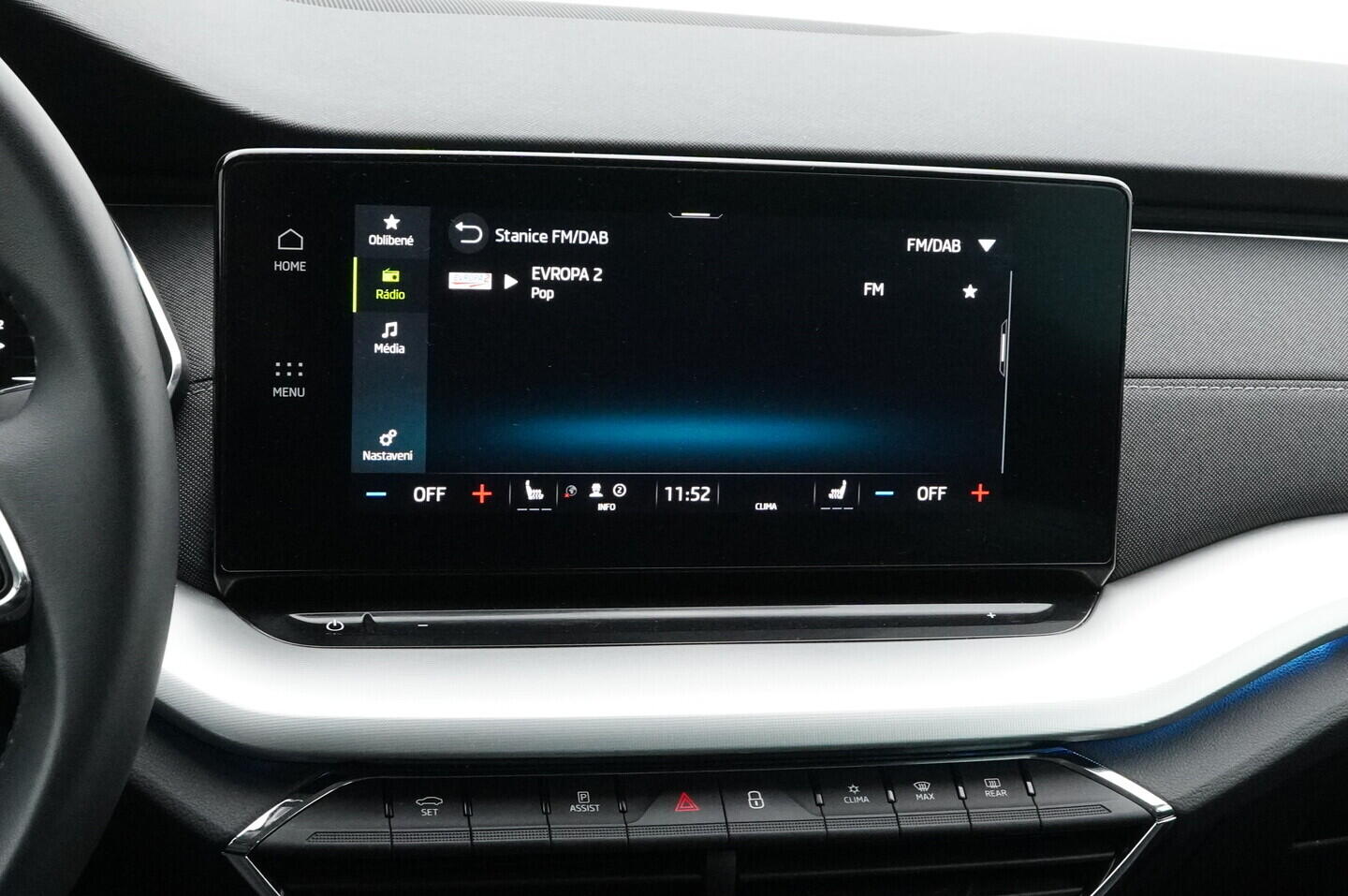 OV190V06454_29.webp_OCTAVIA Style 2.0 TDI 110 kW automat, DPH