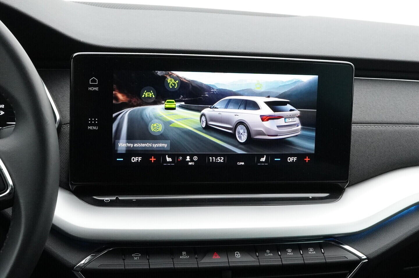 OV190V06454_30.webp_OCTAVIA Style 2.0 TDI 110 kW automat, DPH