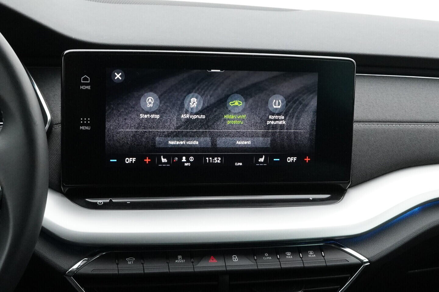 OV190V06454_31.webp_OCTAVIA Style 2.0 TDI 110 kW automat, DPH