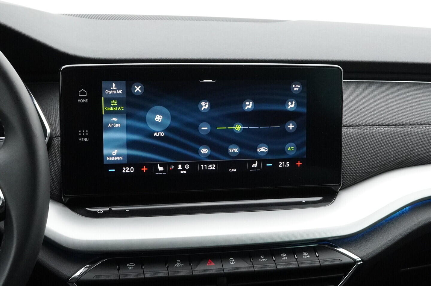 OV190V06454_32.webp_OCTAVIA Style 2.0 TDI 110 kW automat, DPH