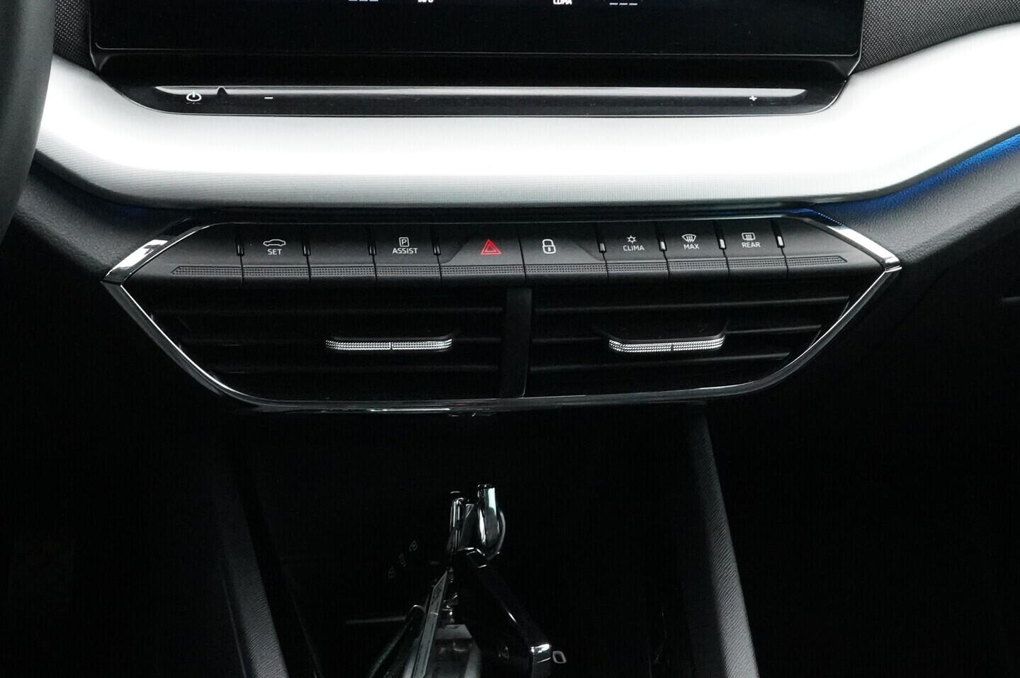 OV190V06454_33.webp_OCTAVIA Style 2.0 TDI 110 kW automat, DPH