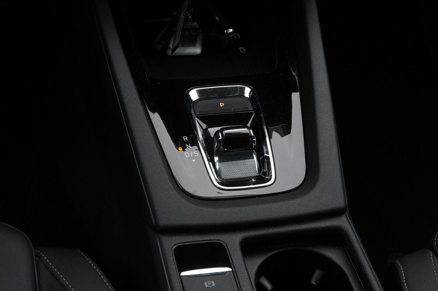 OV190V06454_34.webp_OCTAVIA Style 2.0 TDI 110 kW automat, DPH
