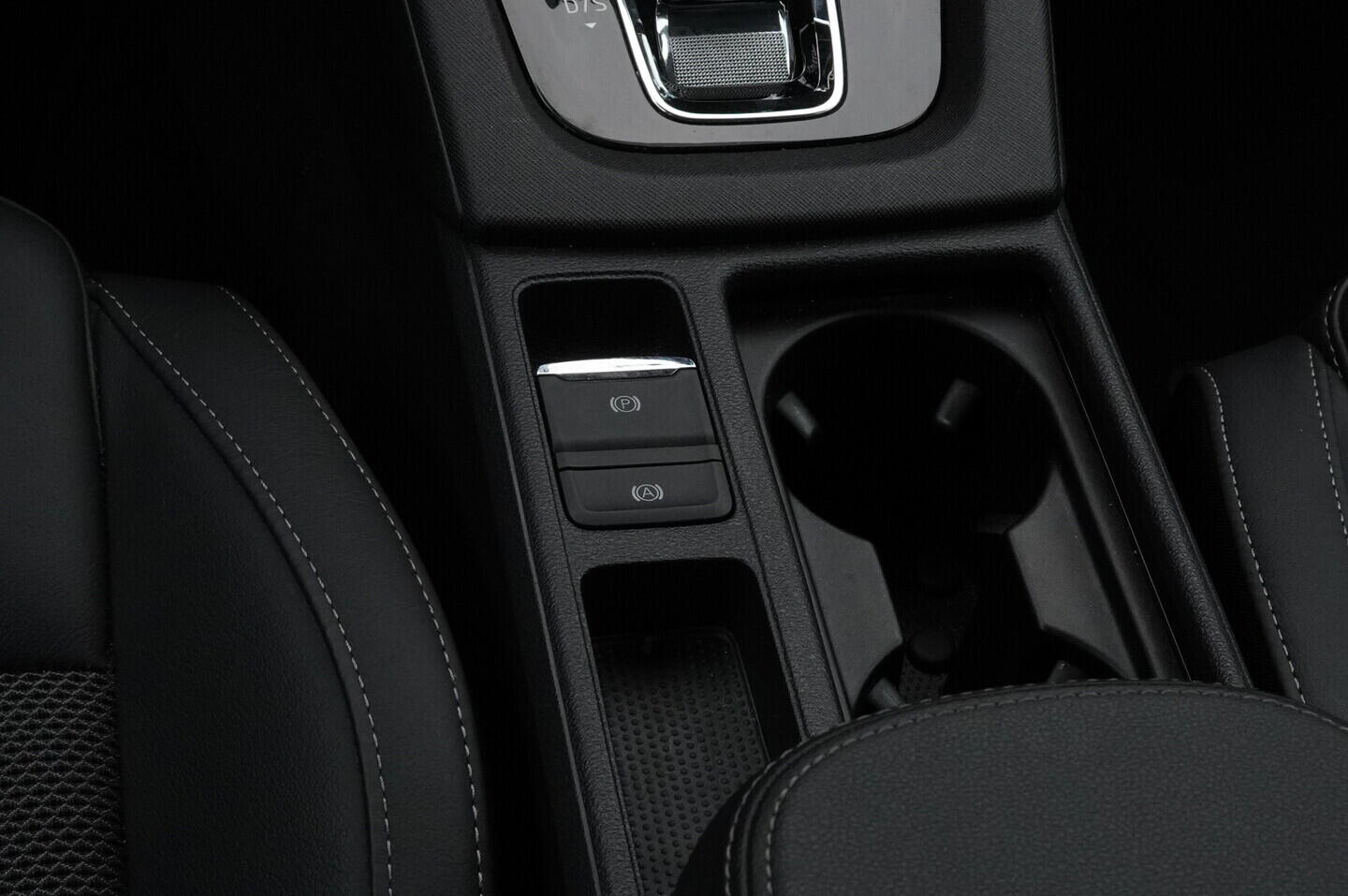 OV190V06454_35.webp_OCTAVIA Style 2.0 TDI 110 kW automat, DPH