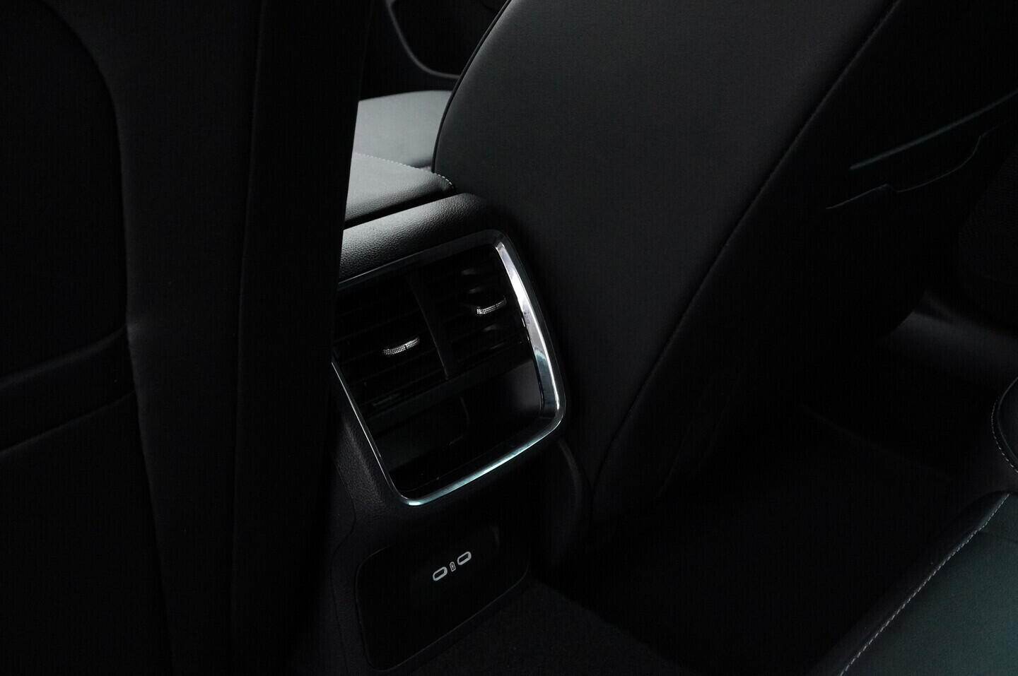 OV190V06454_37.webp_OCTAVIA Style 2.0 TDI 110 kW automat, DPH