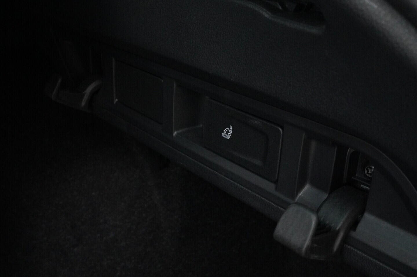 OV190V06454_39.webp_OCTAVIA Style 2.0 TDI 110 kW automat, DPH