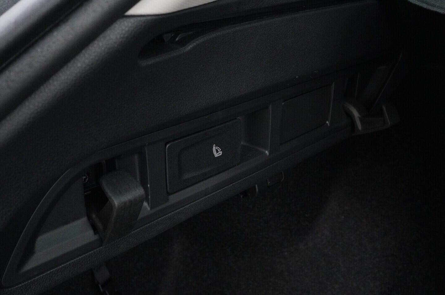 OV190V06454_40.webp_OCTAVIA Style 2.0 TDI 110 kW automat, DPH