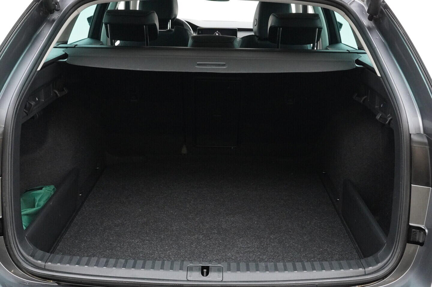 OV190V06454_42.webp_OCTAVIA Style 2.0 TDI 110 kW automat, DPH