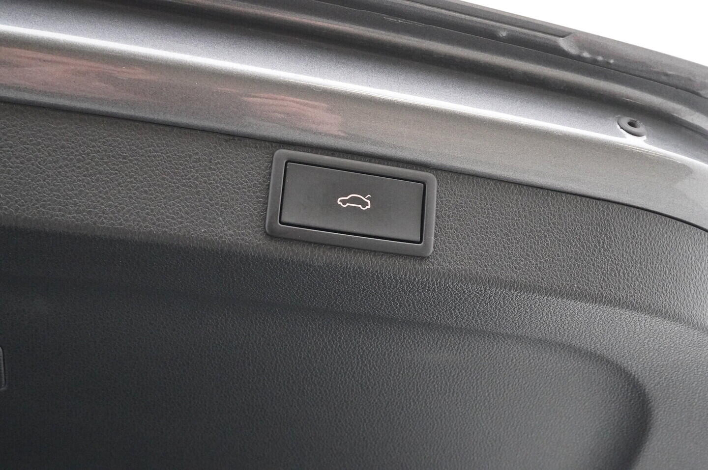OV190V06454_43.webp_OCTAVIA Style 2.0 TDI 110 kW automat, DPH