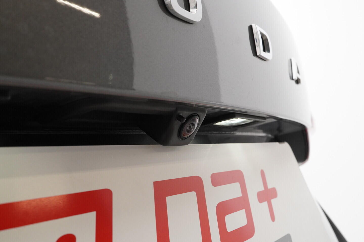 OV190V06454_44.webp_OCTAVIA Style 2.0 TDI 110 kW automat, DPH