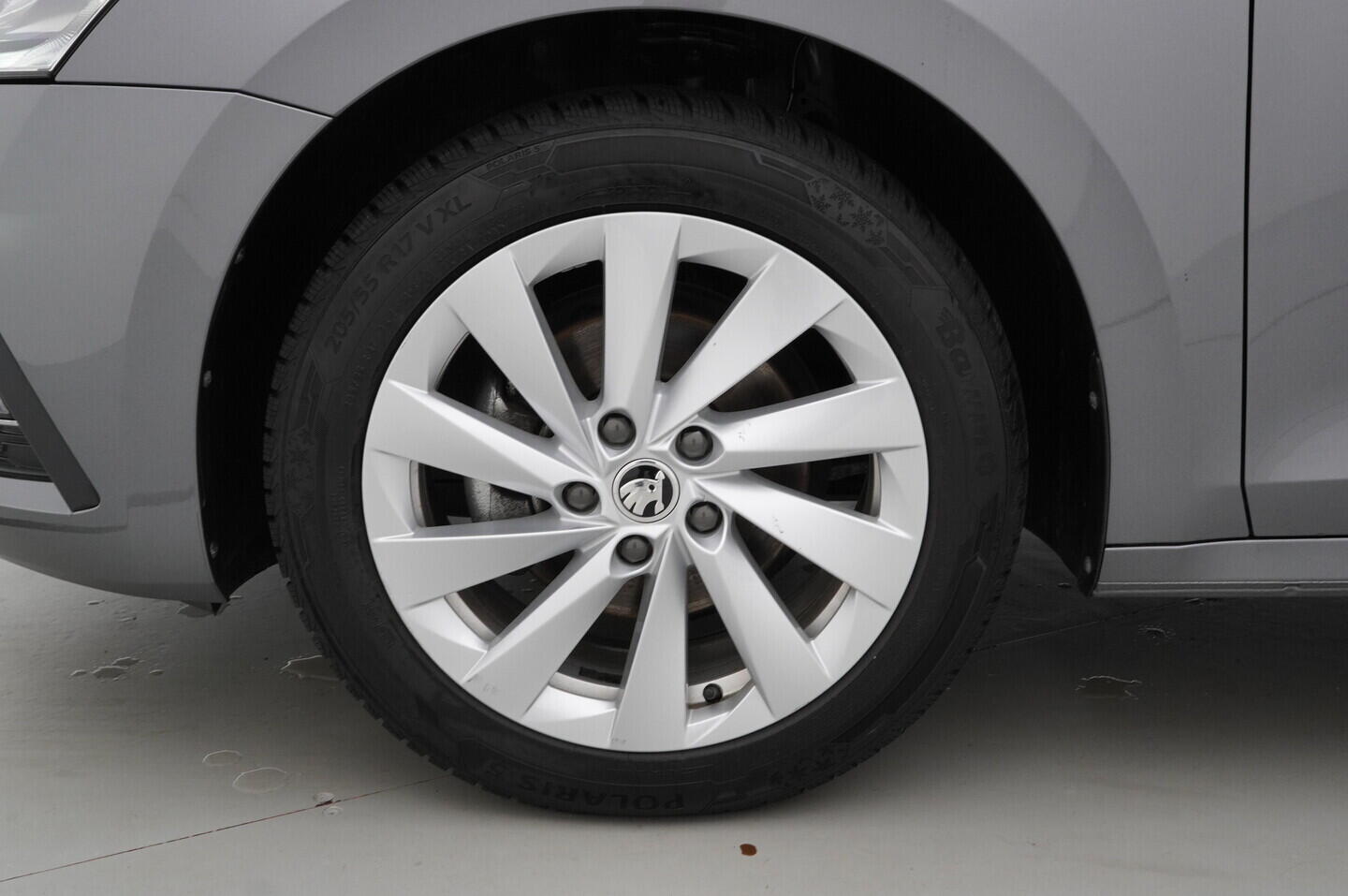 OV190V06454_45.webp_OCTAVIA Style 2.0 TDI 110 kW automat, DPH