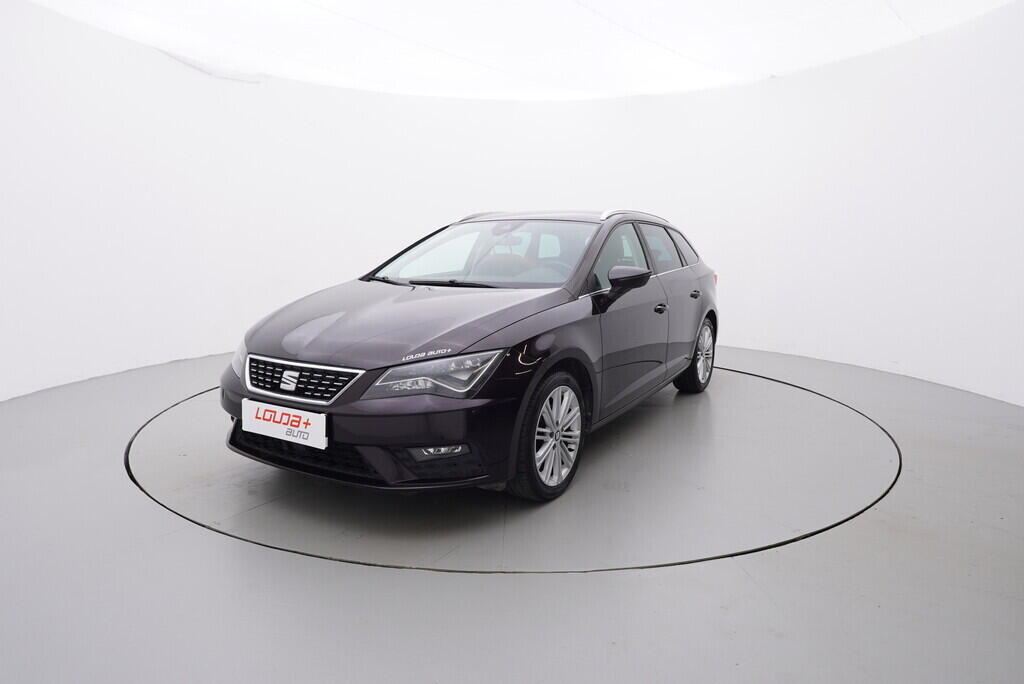 OV190V06490_10.webp_LEON Xcelence 1.9 TDI 110 kW automat