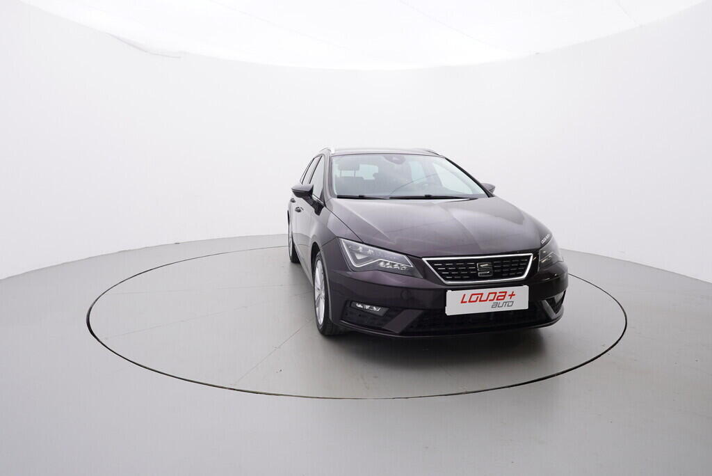 OV190V06490_17.webp_LEON Xcelence 1.9 TDI 110 kW automat