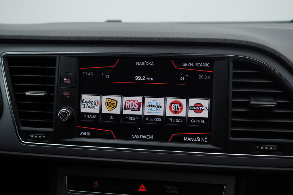 OV190V06490_29.webp_LEON Xcelence 1.9 TDI 110 kW automat