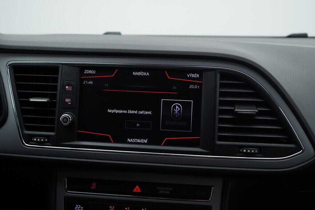OV190V06490_30.webp_LEON Xcelence 1.9 TDI 110 kW automat