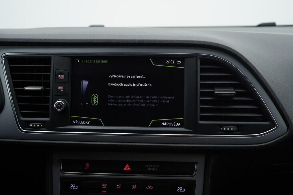 OV190V06490_32.webp_LEON Xcelence 1.9 TDI 110 kW automat
