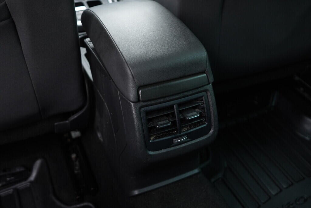 OV190V06490_36.webp_LEON Xcelence 1.9 TDI 110 kW automat