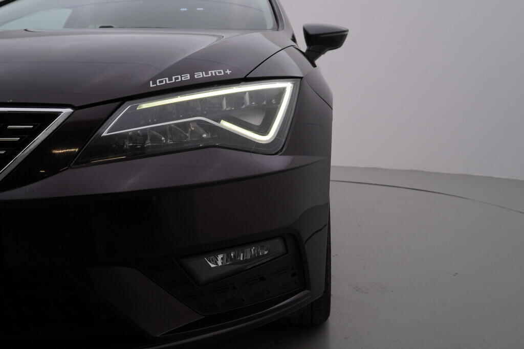OV190V06490_43.webp_LEON Xcelence 1.9 TDI 110 kW automat