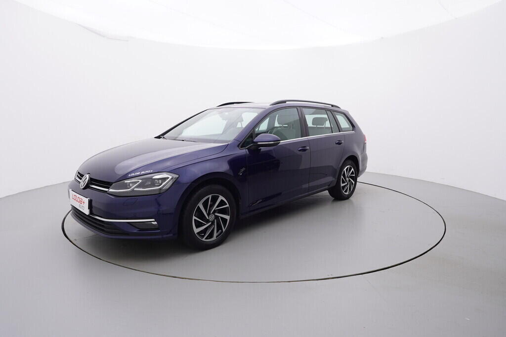 OV190V06493_10.webp_GOLF VARIANT Highline 2.0 TDI 110 kW automat
