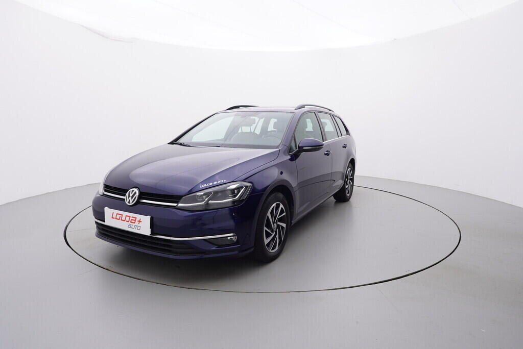OV190V06493_11.webp_GOLF VARIANT Highline 2.0 TDI 110 kW automat